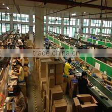 Shenzhen Anmaprint Technology Co., Ltd. company overview - view 2