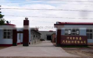 Hejian City Hengtai Auto Parts Co., Ltd. company overview - view 3