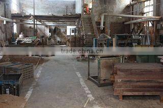 Foshan Luxury Wooden Furniture Factory company overview - view 1