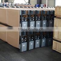 Yancheng Youda Tech Co., Ltd. company overview - view 3