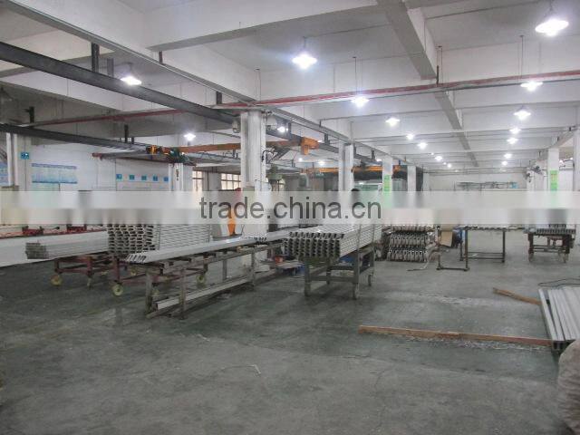 Shelter Tent Manufacture (Beijing) Co., Ltd. Guangzhou Branch company overview - view 4