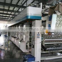 Kunshan Liqiang Hot Stamping Foils Co., Ltd. company overview - view 3