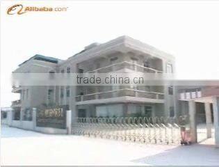 Jianxun Furniture Manufacturer company overview - view 2