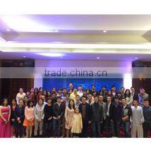 Seabay International Freight Forwarding Ltd. company overview - view 1