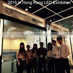 Shenzhen GCL Opto-Electronic Co., Ltd. company overview - view 2