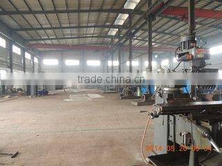Hongfeng Mechanical Equipment Manufactory company overview - view 2