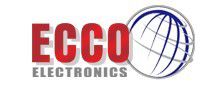 ECCO Electronics Technology Co.,ltd