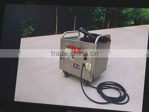 Henan Brimful Shine Commerce And Trade Co., Ltd. company overview - view 1