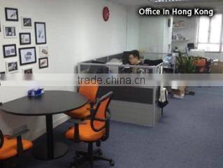 Gain Express Holdings Limited company overview - view 3