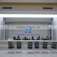 Cangzhou Oubeiruike Instrument And Equipment Co., Ltd. company overview - view 2