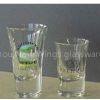Guangzhou New Wings Glassware Co.,ltd. company overview - view 1