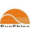 China Suzhou Sunshine Equipment Co. Ltd.