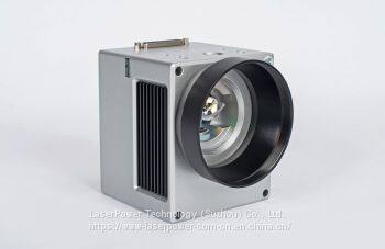 HTB1wG7Yd3aH3KVjSZFjq6AFWpXaq