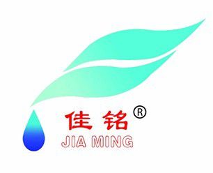 Zibo Jiaming Environmental Protection Technology Co., Ltd.