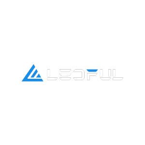 Shenzhen LEDFUL Optoelectronics Co., Ltd.