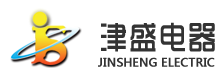 Shanghai Jinsheng Electrical Equipment Manufacturing Co., Ltd