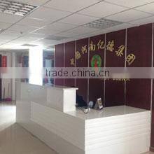 Henan Yide Milling Project & Technology Co., Ltd. company overview - view 2