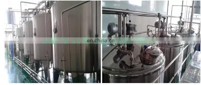 Cheese Making Machine Mozzarella Cheese Making Machine