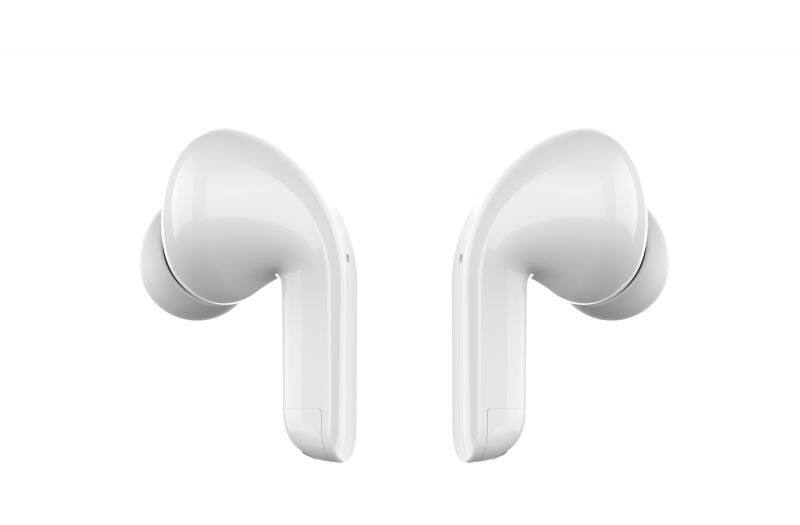 Factory Wireless BT Headset Earphone pro 5.0 Wireless Earbuds BT Earphone Tws