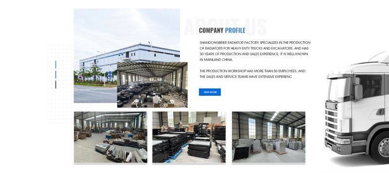 Used Engines Parkins Cmmins Kubota Deutz 6BT 4BT Generators