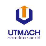 Zibo United Tech Machinery Co., Ltd company overview - view 1