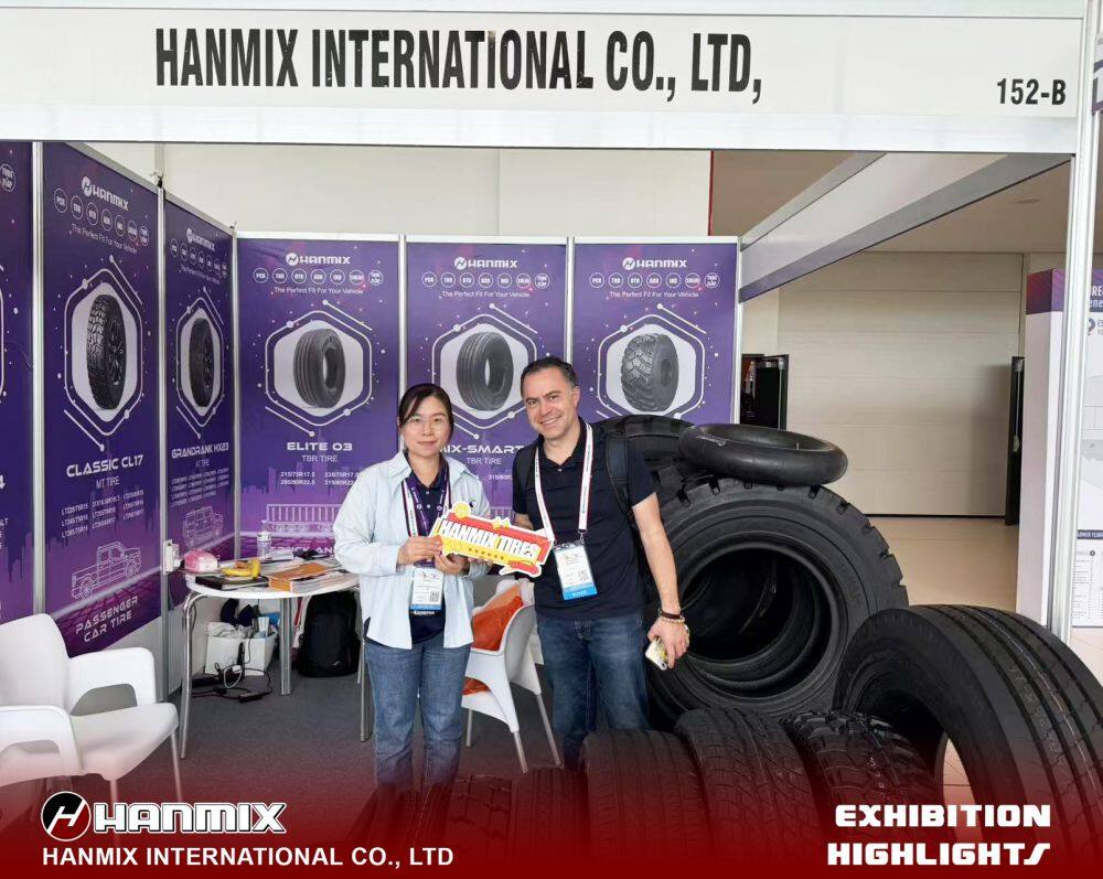 hanmix car tyre expo (4).jpg