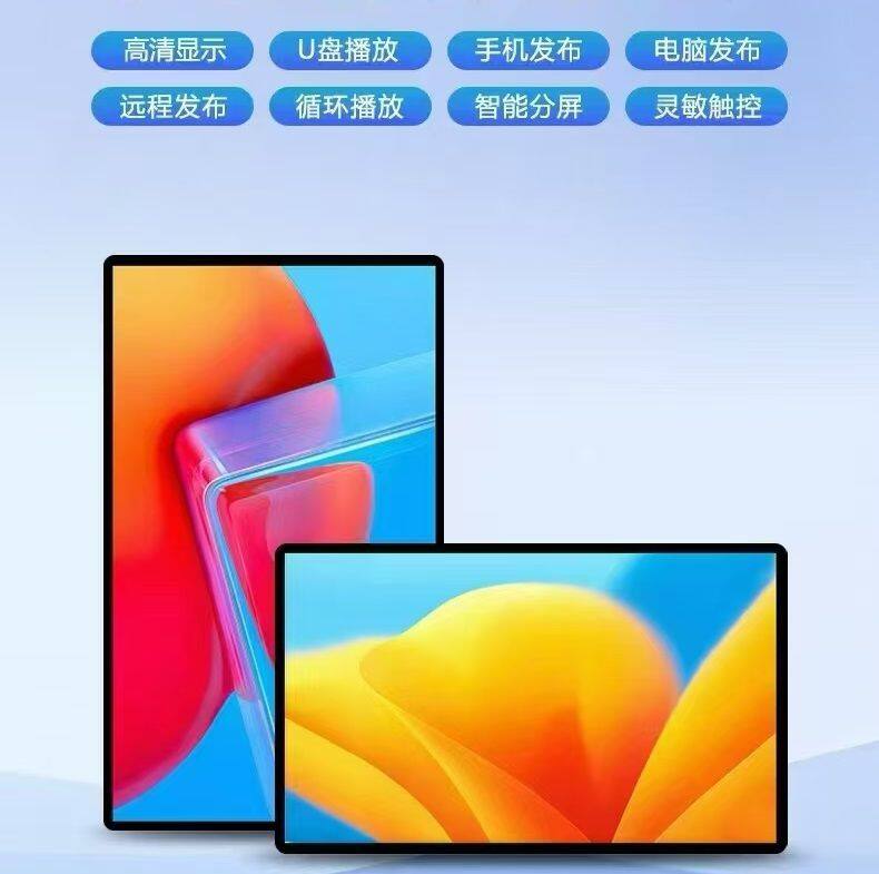 0f8edc5364fd3a146112bcf9d04bef4