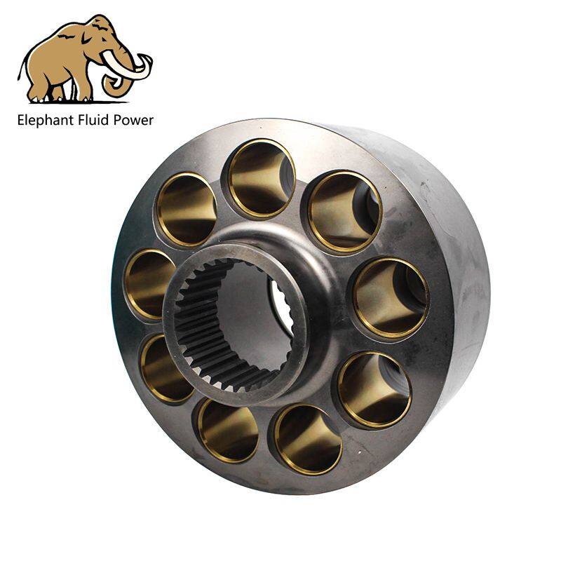 P2-145 Parker Hydraulic Piston Pump Parts