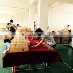 Shenzhen Tobest Display Products Co., Ltd. company overview - view 3