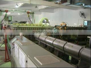 Shenzhen Blue Ocean Time Packaging Products Co., Ltd. company overview - view 3