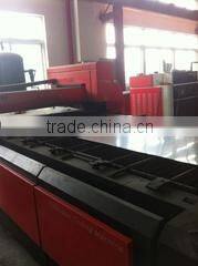 Wenzhou Xiandong Auto Parts Co., Ltd. company overview - view 2