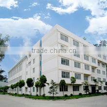 Shenzhen Somagi Stationery Co., Limited company overview - view 1