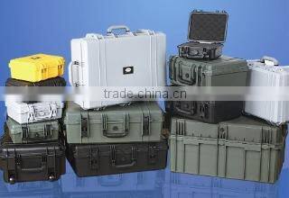 Ningbo Jiaxi Electric Co., Ltd. company overview - view 2