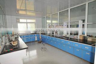 Xiamen Boten Biological Technology Co., Ltd. company overview - view 2