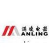Foshan Shunde Manling Electric Co., Ltd.