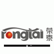 Shanghai Rongtai Fitness Tech Development Co., Ltd.