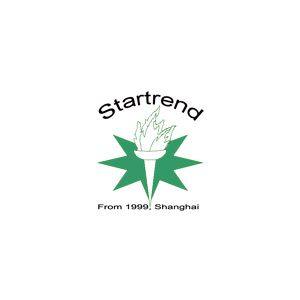 SHANGHAI STAR TREND ENTERPRISE CO.,LTD.