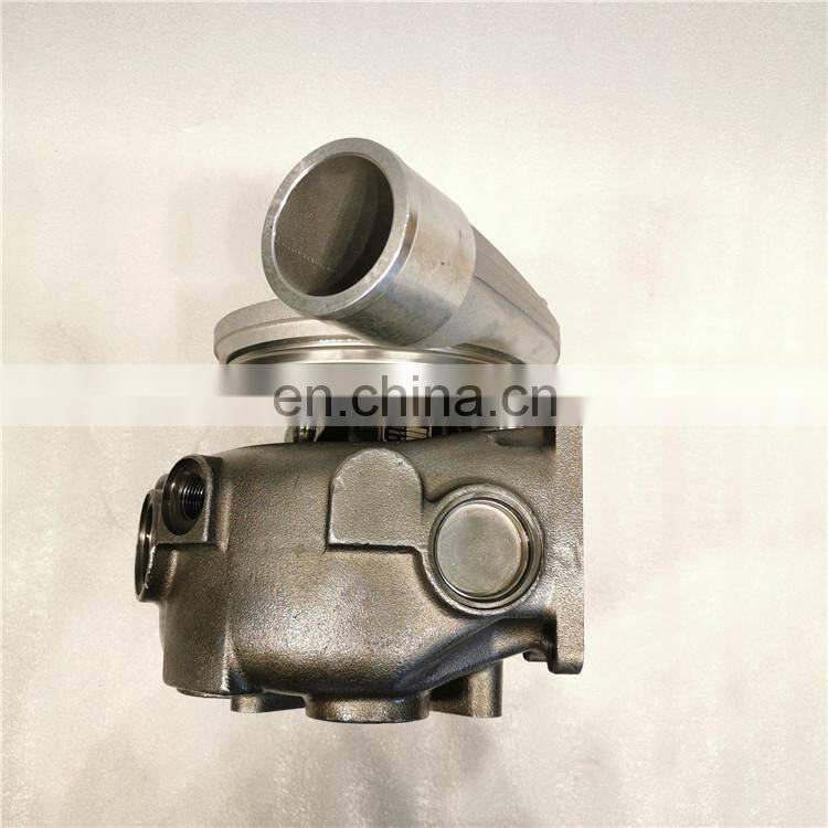 174404 2419059 241-9059 10R1996 turbo kits S300W 13749880013 turbocharger JTF engine price