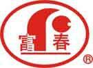 Hangzhou Fuchun Food Additive Co.,Ltd.