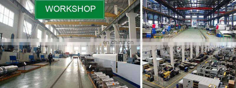 Industrial Fruit Juice Making Machine Industrial Cold screw Press pressing Juicer Extractor extracting Machine