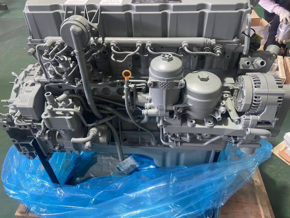 微信图片_20230807090816