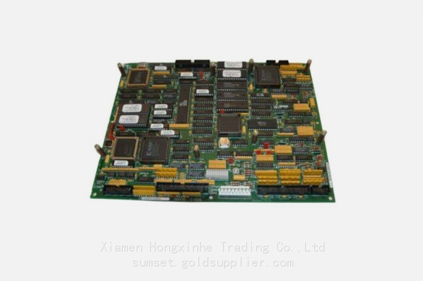 微信图片_20240315145540