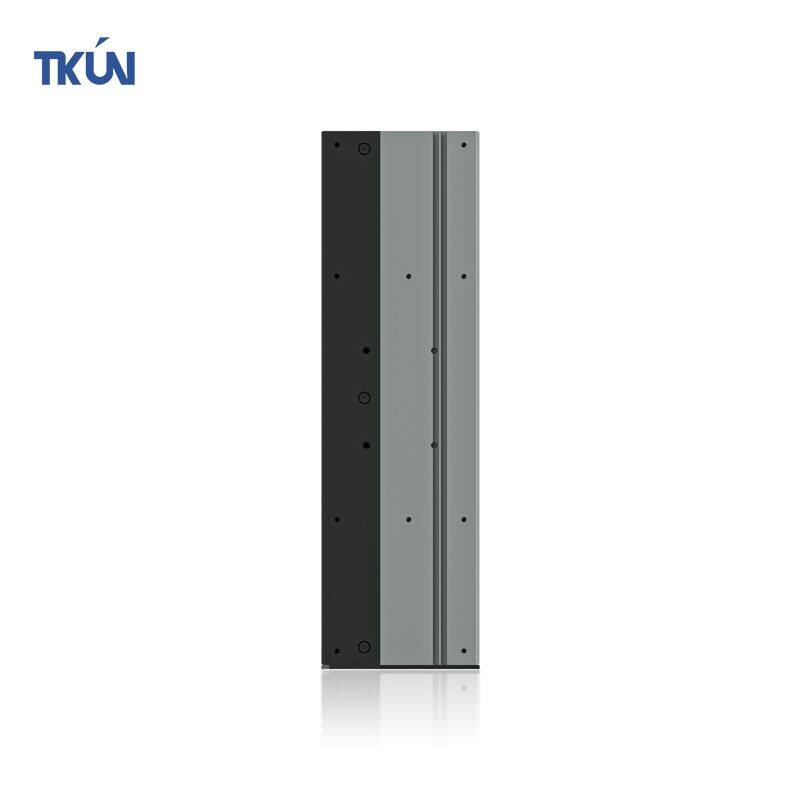 XC9019-侧面-240921