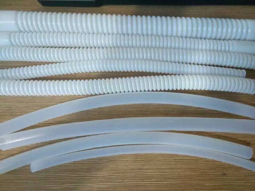 mmexport1542677088120