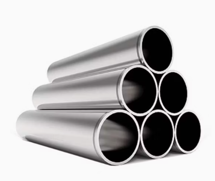S25073 Technical Requirements for Stainless Steel Heat Exchanger Tubes Purchase