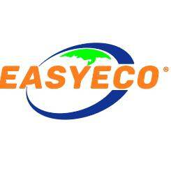 Ningbo Jingtai Smart Technology Co.,ltd. company overview - view 1