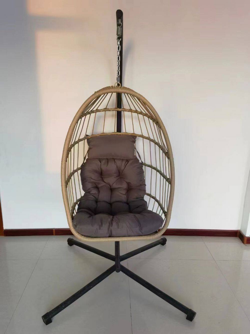 微信图片_20240409084739