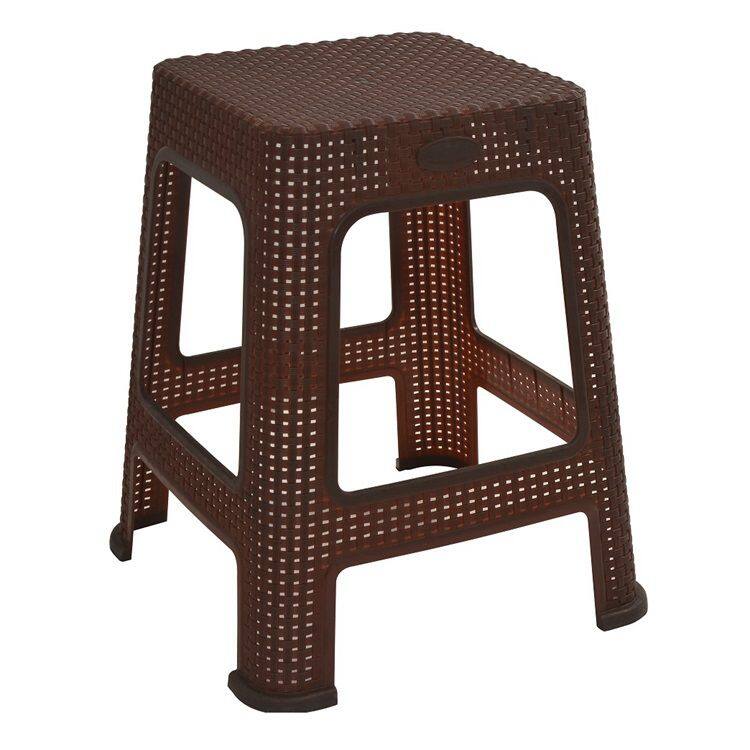 stool (7).jpg
