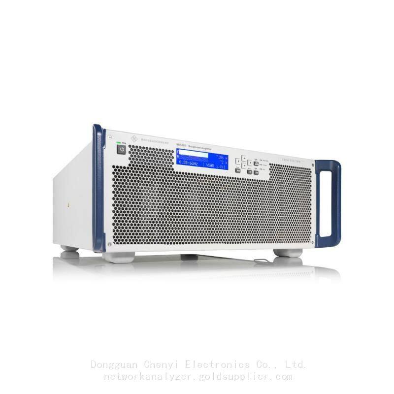 BBA300-1_