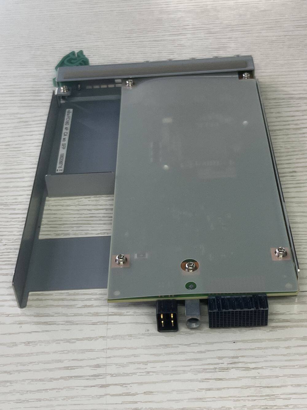 5269a83666581c196108c9c23db2fa0